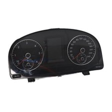 Compteur Volkswagen TOURAN
