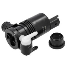 MEYLE Waschwasserpumpe für Opel Vivaro B Combi X82 Renault Koleos II HC