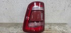 2020-2024  RAM 2500 TAIL LIGHT DRIVER SIDE LED OEM (NO BLINDSPOT) *DC9355
