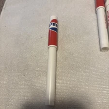 Pepsi Pen