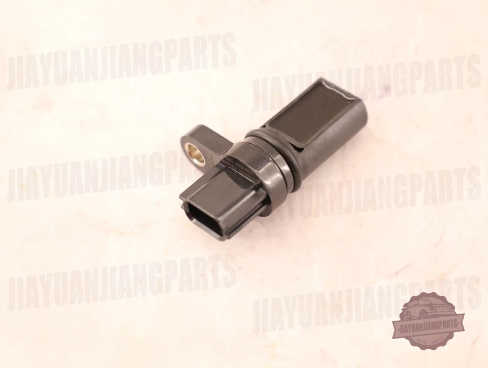 OEM Set 2 Camshaft sensors & 1 Crankshaft Position Sensor FOR Infiniti Nissan - Изображение 3 из 4