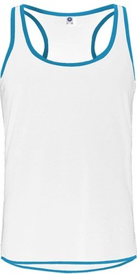 Contrast Technical Herren Top | Starworld | SW305