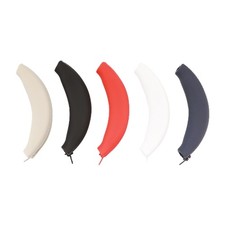 Quick and Convenient Headband Covers for WH-1000XM4 Keep Headphones Clean