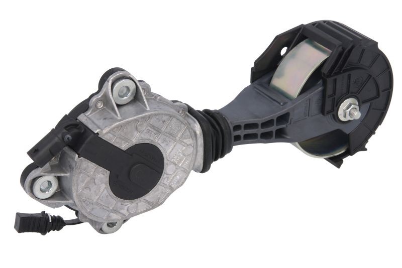 4x ✅Fits DAYCO NAPINACZE I ROLKI APV3627 BELT TENSIONER V-RIBBED BEL ⭐UK Seller⭐ - Image 16