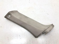 Land Rover Range Rover Sport II L494 Right Pillar Trim EMG50042 21311897