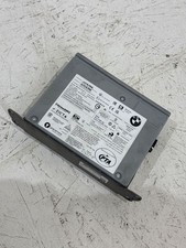 BMW 5 G30 G31 G38 2022 Radio Lettore CD Lettore DVD Navigazione 6512 YOU42089