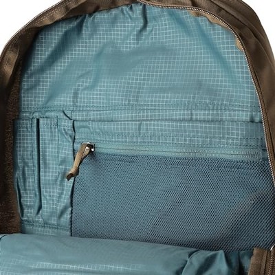 best backpack laptop 2017 The 5 Best Laptop Backpacks of 2026
