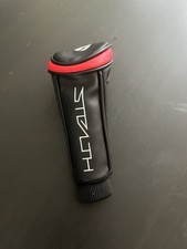TaylorMade Stealth Hybrid Headcover