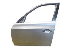 T�R LINKS VORNE BMW X3 (E83) SUV xDrive30d 24V (M57N2-D30(306D3)) 41003451015