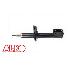 Amortisseur Seat RONDA