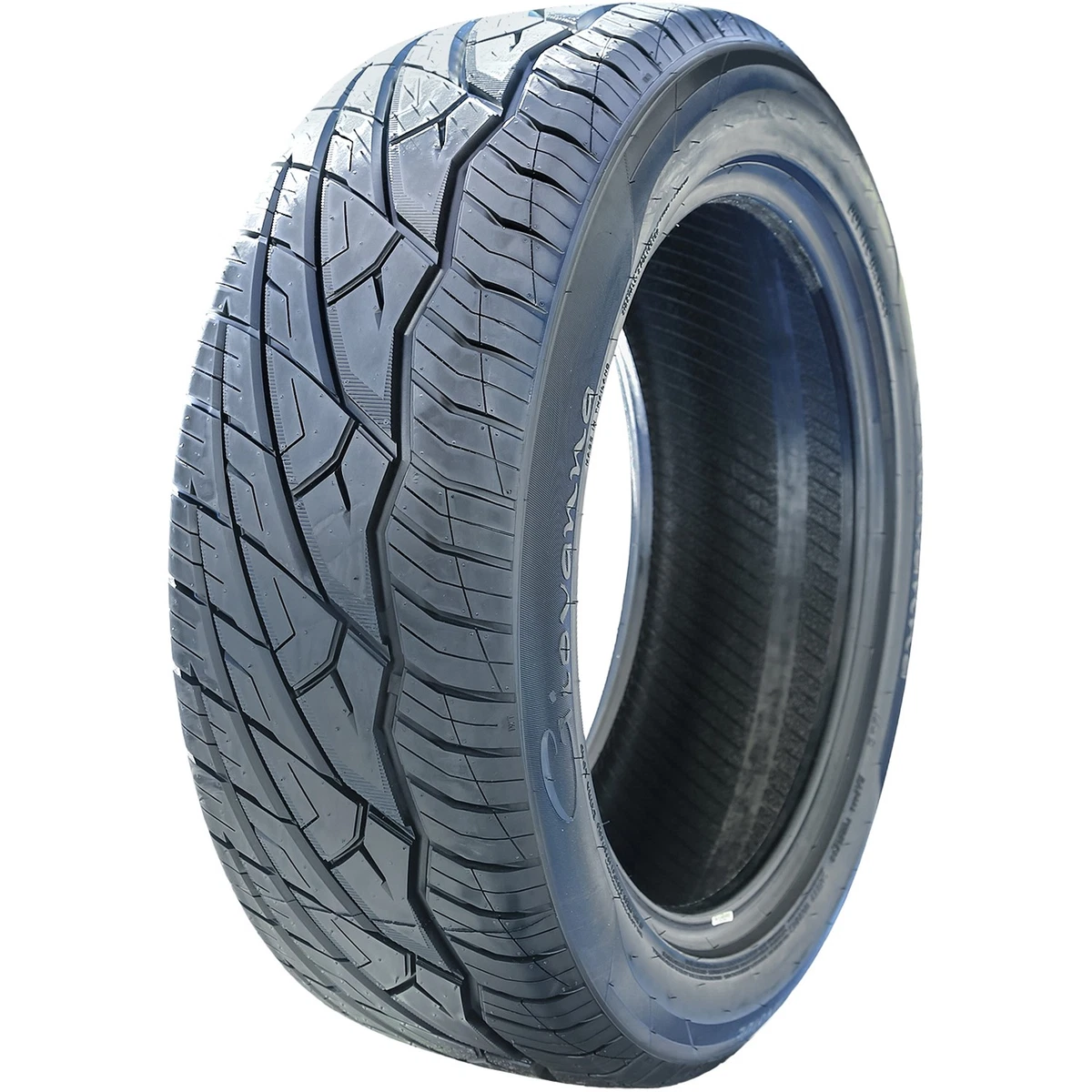 255/50/18 All Season Tires for sale | eBay
