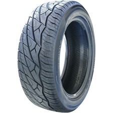 Tire Giovanna As 25550r18 106v Xl As Performance