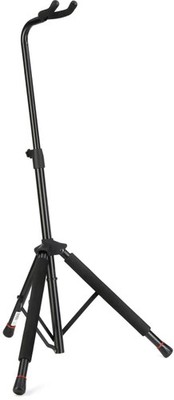 Gator Frameworks GFW-GTR-1200 Single Hanging Guitar Stand