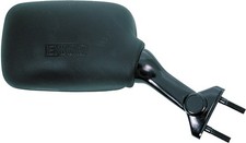 Emgo - 20-29691 - OEM Style Mirror, Right for sale online | eBay
