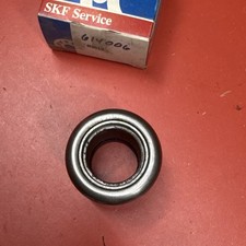 Clutches & Parts for Toyota Mark II for sale | eBay