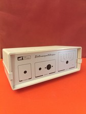 contenitore per elettro magnetoterapia Nuova Elettronica LX 950