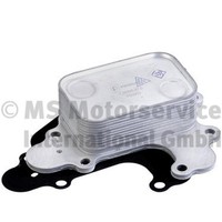 ÖLküHler MotoröL Pierburg 7.09269.97.0 FüR Opel Mokka Corsa P2JO Astra OV5 Combo