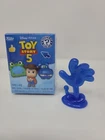 Funko Mystery Mini Funko Toy Story 5 Sticky Hand 1/36 With Box