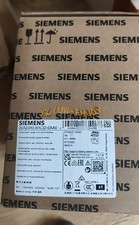 1PCS NEW SIEMENS Circuit Breaker 3VA2340-6HL32-0AA0
