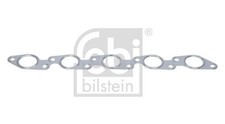 FEBI BILSTEIN Dichtung, Abgaskrümmer 101960 für MERCEDES-BENZ