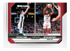 2016-17 Panini Instant NBA Basketball Cards 13