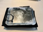 Snoop Dogg Golden Age The Pound Glow Tray Rolling Tray — photo 4