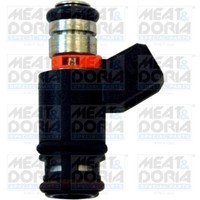 Einspritzventil Meat & Doria 75112022