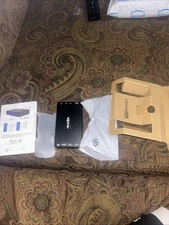 ZowieBox 4K HDMI Video Encoder/Decoder - NDI|HX3 Certified for Live Streaming