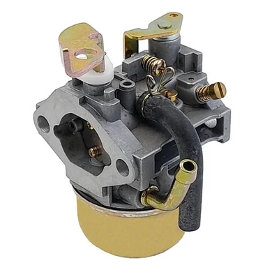 Carburateur pour moteur KAWASAKI FG200D [#150012788] - Photo 1/4