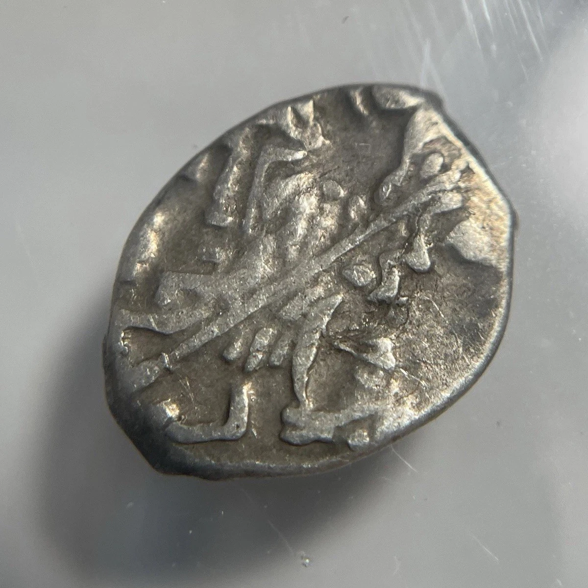 Grade XF 40 Russian Empire Coins (Pre - 1917) for sale | eBay