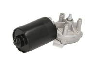 Blic 5810-01-016390 Wischermotor FüR VW