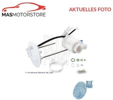 KRAFTSTOFFFILTER BLUE PRINT ADM52348 A FÜR MAZDA CX-5 2.0 AWD,2.5 AWD 2L,2.5L