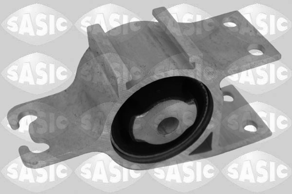 Querlenkerlager Sasic 2256087 FüR Mercedes Klasse Sports Tourer W246 W242 W176-image