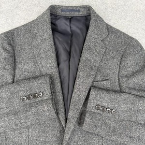 J Crew Ludlow | eBay