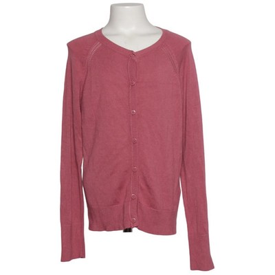 Basic Needs by Name It, Strickjacke, Mädchen, Größe: 134/140, Pink #OrD