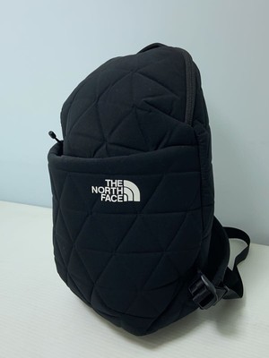 新品未使用✨THE NORTH FACE Geoface Mini Pack THE NORTH FACE Geoface Mini Pack/Backpack/-/Black/NM32351 | eBay
