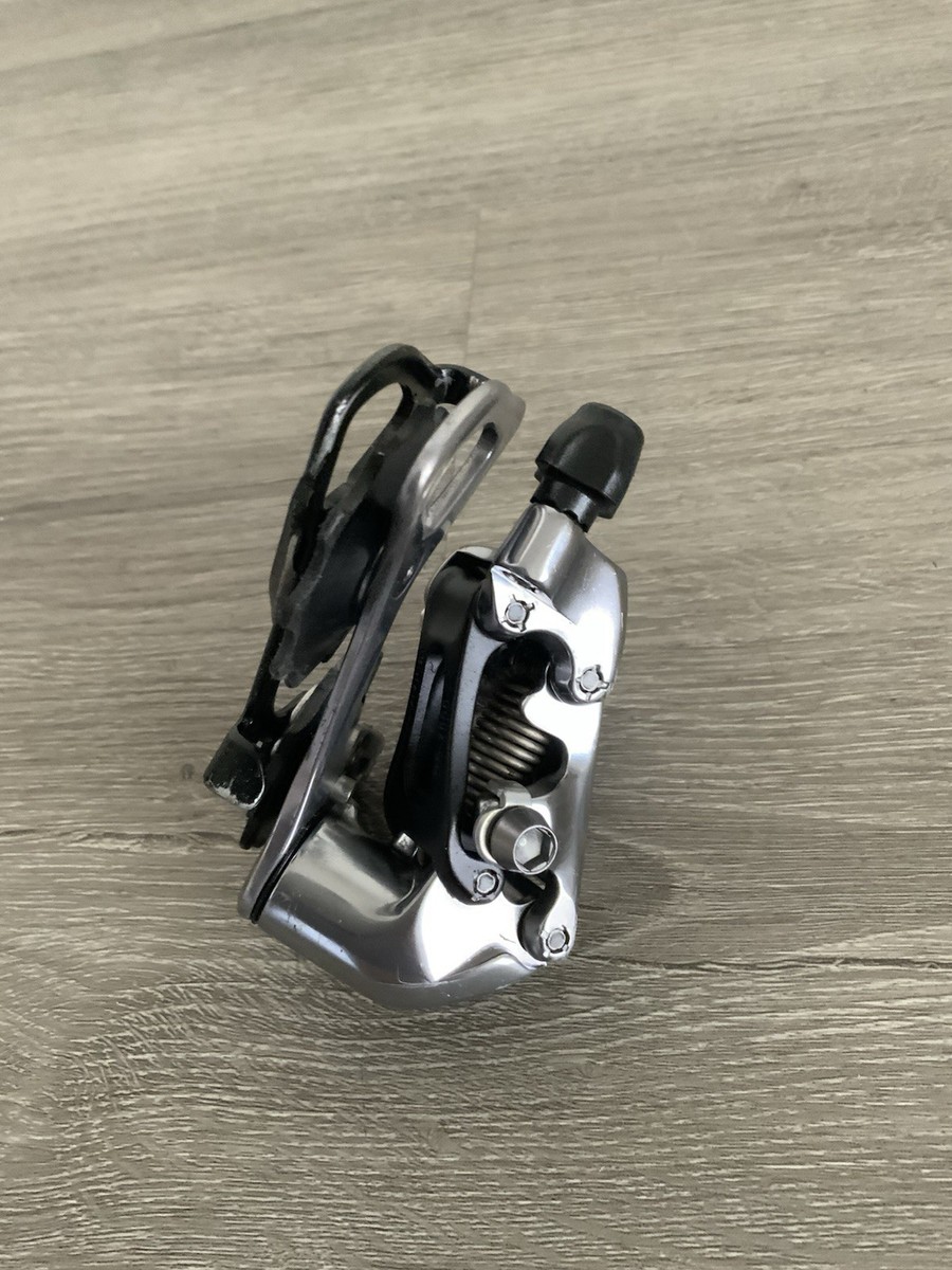 Shimano Dura Ace 7800 10 Speed Road Bike Chainring for sale online