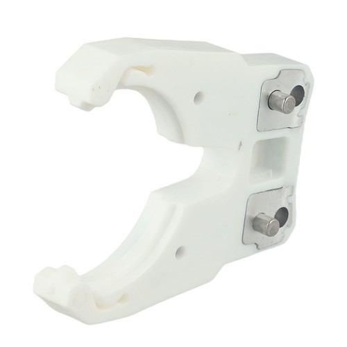 1X HSK63F Tool Holder Clamp CNC Tool Changer For Engraving Machine Fixed Handle - Picture 11 of 12