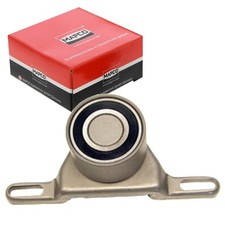 Poulies diverses Ford SIERRA