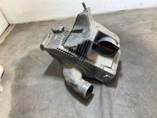 Filtre à air Nissan NV200