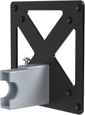 New HumanCentric VESA Mount Adapter Bracket for HP M-Series Monitors 101-1064