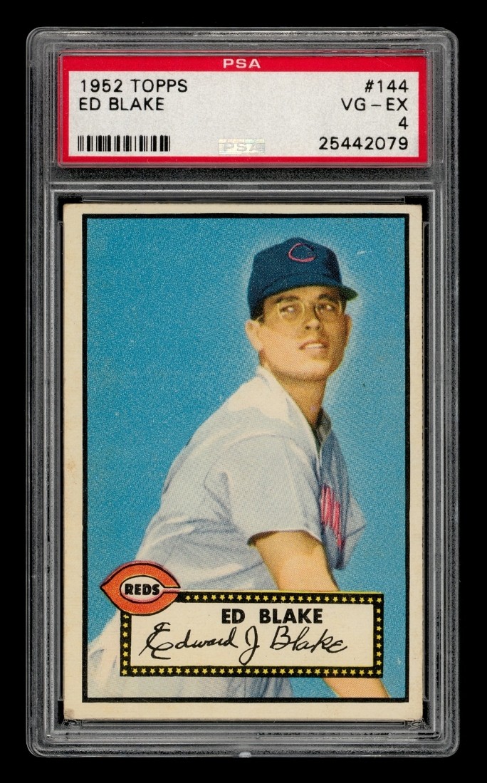 Ebay Item For Sale