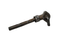 Grifo de Gasolina Llave Del Combustible Filtro Válvula Moto Guzzi V65 Pg 81-87