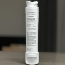 Frigidaire EPTWFU01 Pure Source Ultra II Refrigerator Water Filter New Sealed