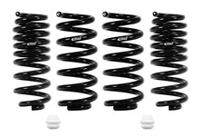 Eibach E10-51-019-01-22 Pro-Kit Lowering Spri...