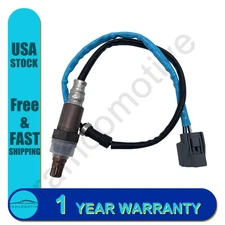 Oxygen Sensor for 2004-2007 Acura TSX Honda Accord 2.4L