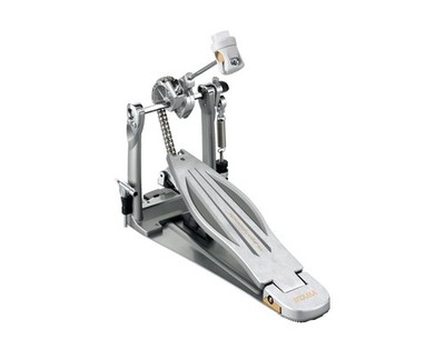 Tama Speed Cobra 910 Single Pedal