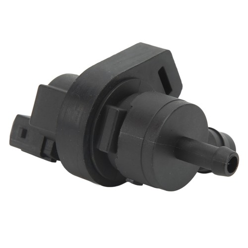 ˘Fuel Tank Vent Valve 13901433603 Vapor Canister Purge Solenoid For E46 E39 E38 - Picture 3 of 12