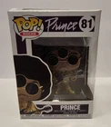 Funko POP! Vinyl: Rocks - Prince - #81