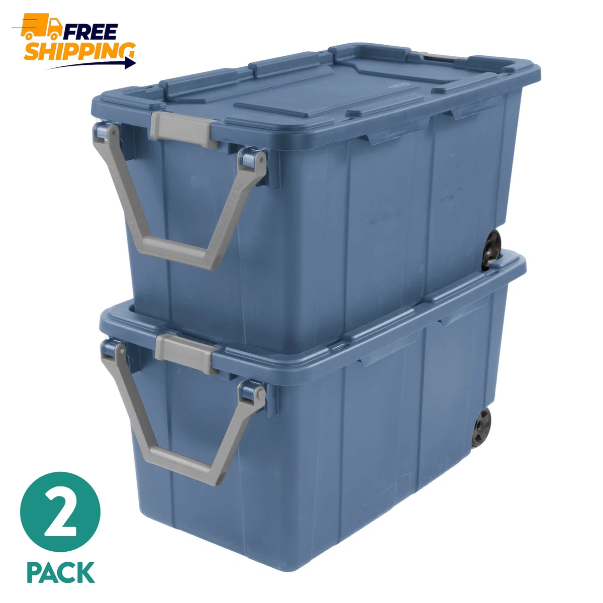 Heavy Duty Tote for sale - eBay